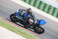 may-2014;motorbikes;no-limits;peter-wileman-photography;portugal;trackday-digital-images;valencia