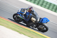 may-2014;motorbikes;no-limits;peter-wileman-photography;portugal;trackday-digital-images;valencia