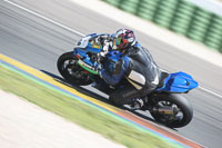 may-2014;motorbikes;no-limits;peter-wileman-photography;portugal;trackday-digital-images;valencia
