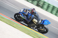 may-2014;motorbikes;no-limits;peter-wileman-photography;portugal;trackday-digital-images;valencia