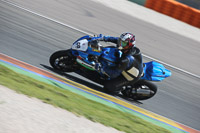 may-2014;motorbikes;no-limits;peter-wileman-photography;portugal;trackday-digital-images;valencia
