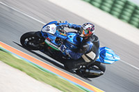 may-2014;motorbikes;no-limits;peter-wileman-photography;portugal;trackday-digital-images;valencia