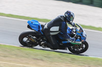may-2014;motorbikes;no-limits;peter-wileman-photography;portugal;trackday-digital-images;valencia