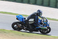 may-2014;motorbikes;no-limits;peter-wileman-photography;portugal;trackday-digital-images;valencia