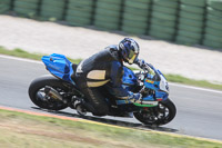 may-2014;motorbikes;no-limits;peter-wileman-photography;portugal;trackday-digital-images;valencia