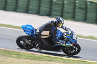 may-2014;motorbikes;no-limits;peter-wileman-photography;portugal;trackday-digital-images;valencia