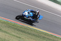 may-2014;motorbikes;no-limits;peter-wileman-photography;portugal;trackday-digital-images;valencia