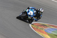 may-2014;motorbikes;no-limits;peter-wileman-photography;portugal;trackday-digital-images;valencia