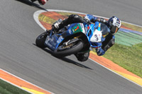 may-2014;motorbikes;no-limits;peter-wileman-photography;portugal;trackday-digital-images;valencia
