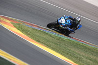 may-2014;motorbikes;no-limits;peter-wileman-photography;portugal;trackday-digital-images;valencia