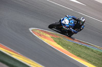 may-2014;motorbikes;no-limits;peter-wileman-photography;portugal;trackday-digital-images;valencia