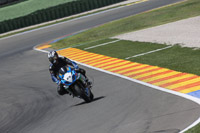 may-2014;motorbikes;no-limits;peter-wileman-photography;portugal;trackday-digital-images;valencia