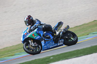 may-2014;motorbikes;no-limits;peter-wileman-photography;portugal;trackday-digital-images;valencia