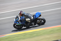 may-2014;motorbikes;no-limits;peter-wileman-photography;portugal;trackday-digital-images;valencia