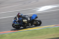 may-2014;motorbikes;no-limits;peter-wileman-photography;portugal;trackday-digital-images;valencia