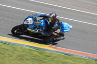 may-2014;motorbikes;no-limits;peter-wileman-photography;portugal;trackday-digital-images;valencia