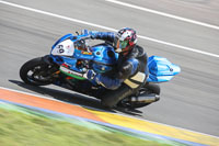may-2014;motorbikes;no-limits;peter-wileman-photography;portugal;trackday-digital-images;valencia