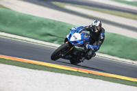 may-2014;motorbikes;no-limits;peter-wileman-photography;portugal;trackday-digital-images;valencia