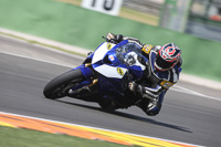 may-2014;motorbikes;no-limits;peter-wileman-photography;portugal;trackday-digital-images;valencia