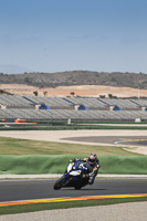 may-2014;motorbikes;no-limits;peter-wileman-photography;portugal;trackday-digital-images;valencia