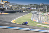 may-2014;motorbikes;no-limits;peter-wileman-photography;portugal;trackday-digital-images;valencia