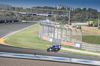 may-2014;motorbikes;no-limits;peter-wileman-photography;portugal;trackday-digital-images;valencia