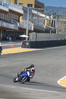 may-2014;motorbikes;no-limits;peter-wileman-photography;portugal;trackday-digital-images;valencia