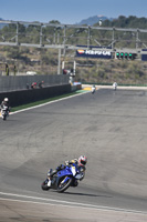 may-2014;motorbikes;no-limits;peter-wileman-photography;portugal;trackday-digital-images;valencia