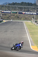 may-2014;motorbikes;no-limits;peter-wileman-photography;portugal;trackday-digital-images;valencia