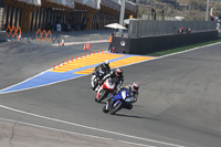 may-2014;motorbikes;no-limits;peter-wileman-photography;portugal;trackday-digital-images;valencia