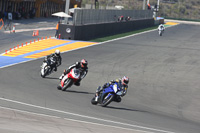 may-2014;motorbikes;no-limits;peter-wileman-photography;portugal;trackday-digital-images;valencia