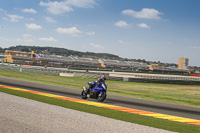 may-2014;motorbikes;no-limits;peter-wileman-photography;portugal;trackday-digital-images;valencia