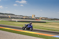 may-2014;motorbikes;no-limits;peter-wileman-photography;portugal;trackday-digital-images;valencia