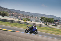 may-2014;motorbikes;no-limits;peter-wileman-photography;portugal;trackday-digital-images;valencia