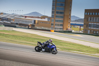 may-2014;motorbikes;no-limits;peter-wileman-photography;portugal;trackday-digital-images;valencia
