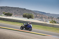 may-2014;motorbikes;no-limits;peter-wileman-photography;portugal;trackday-digital-images;valencia