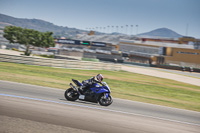 may-2014;motorbikes;no-limits;peter-wileman-photography;portugal;trackday-digital-images;valencia
