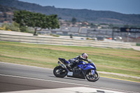 may-2014;motorbikes;no-limits;peter-wileman-photography;portugal;trackday-digital-images;valencia