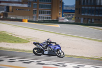 may-2014;motorbikes;no-limits;peter-wileman-photography;portugal;trackday-digital-images;valencia