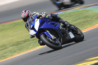 may-2014;motorbikes;no-limits;peter-wileman-photography;portugal;trackday-digital-images;valencia