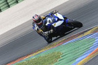 may-2014;motorbikes;no-limits;peter-wileman-photography;portugal;trackday-digital-images;valencia