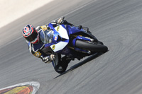 may-2014;motorbikes;no-limits;peter-wileman-photography;portugal;trackday-digital-images;valencia