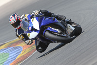 may-2014;motorbikes;no-limits;peter-wileman-photography;portugal;trackday-digital-images;valencia