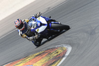 may-2014;motorbikes;no-limits;peter-wileman-photography;portugal;trackday-digital-images;valencia