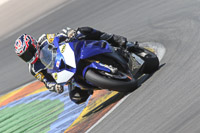may-2014;motorbikes;no-limits;peter-wileman-photography;portugal;trackday-digital-images;valencia