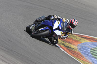 may-2014;motorbikes;no-limits;peter-wileman-photography;portugal;trackday-digital-images;valencia