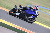 may-2014;motorbikes;no-limits;peter-wileman-photography;portugal;trackday-digital-images;valencia