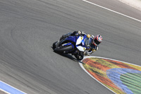 may-2014;motorbikes;no-limits;peter-wileman-photography;portugal;trackday-digital-images;valencia