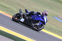 may-2014;motorbikes;no-limits;peter-wileman-photography;portugal;trackday-digital-images;valencia
