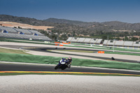 may-2014;motorbikes;no-limits;peter-wileman-photography;portugal;trackday-digital-images;valencia